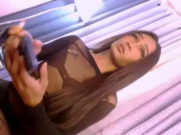 Chaturbate Free Porn Cam of bianca_018