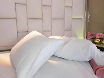 Chaturbate Private Sex Chat of biancax_