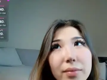 Chaturbate Free Porn Cam of bimbo_babe