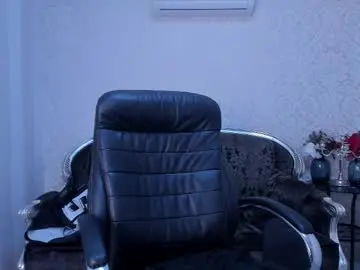 Chaturbate Live Sex of clarkbev