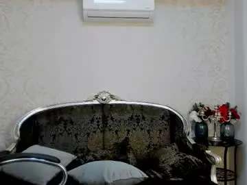 Chaturbate Sex Chat of clarkbev