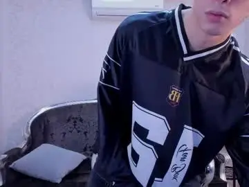 Chaturbate Free Porn Cam of clarkbev