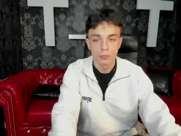 Chaturbate Best Webcam of clarkbev