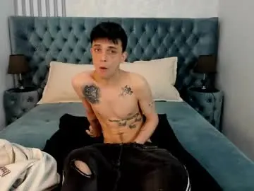 Chaturbate Watch Live Sex Cams of clarkbev