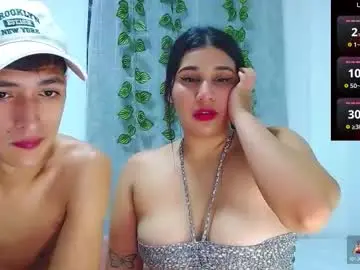 Chaturbate Watch Live Sex Cams of cumb0y_squirtgirl