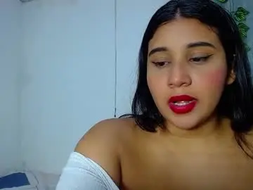 Chaturbate Sex Cam of cumb0y_squirtgirl