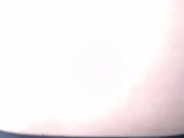 Chaturbate Sex Cam of curlydani