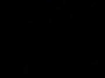 Chaturbate Free Porn Cam of curlydani