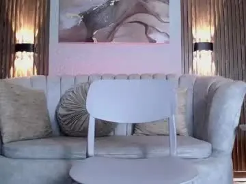 Chaturbate Adult Webcam of curlydani