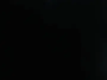 Chaturbate Watch Live Sex Cams of curlydani