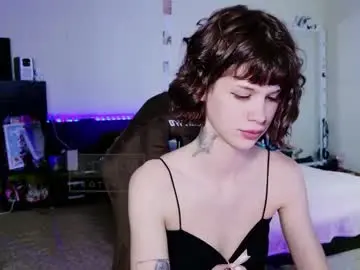 Chaturbate Free Porn Cam of ebfaafret