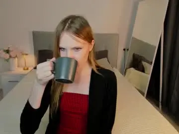 Chaturbate Live Porn of effiemur