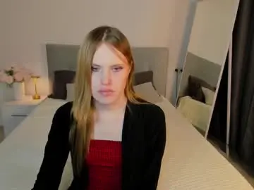 Chaturbate Adult Video Chat of effiemur