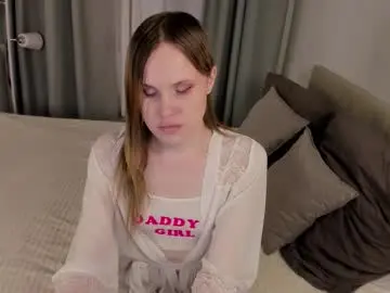 Chaturbate Watch Live Sex Cams of effiemur