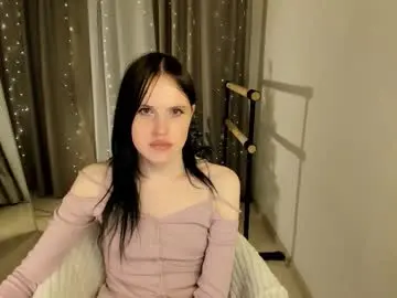 Chaturbate Best live sex cam show of effiemur