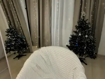 Chaturbate Best live sex cam show of effiemur