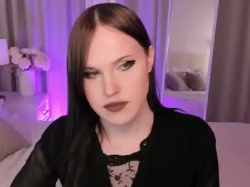 Chaturbate Sex Cam of effiemur