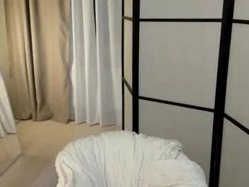 Chaturbate Adult Webcams of effiemur