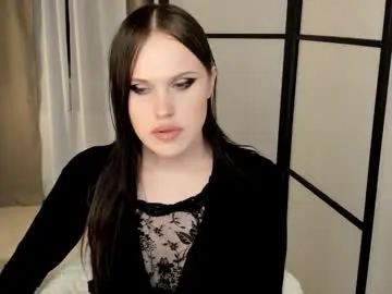 Chaturbate Private Sex Chat of effiemur