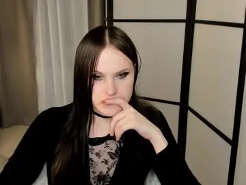 Chaturbate Free Live Porn of effiemur