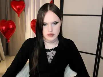 Chaturbate Private Sex Chat of effiemur