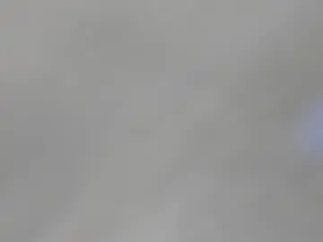 Chaturbate Free Live Porn of effiemur