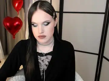 Chaturbate Best Webcam of effiemur