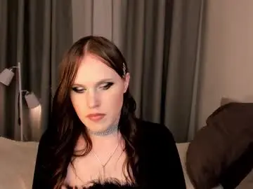 Chaturbate Watch Live Sex Cams of effiemur