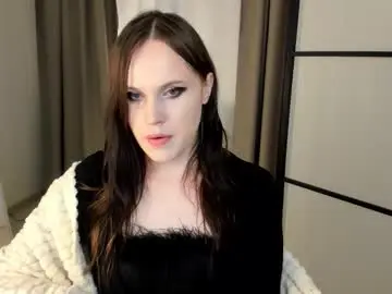 Chaturbate Best live sex cam show of effiemur