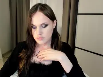 Chaturbate Sex Chat of effiemur