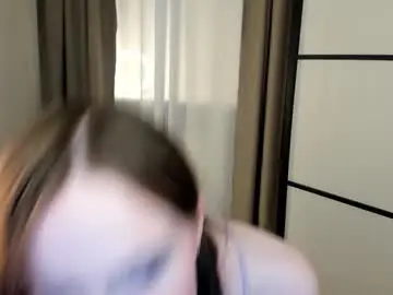 Chaturbate Best live sex cam show of effiemur