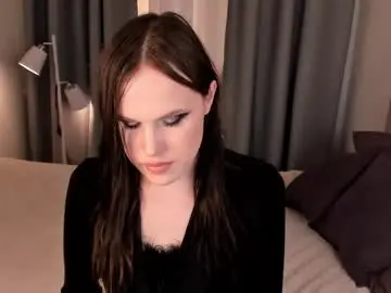 Chaturbate Watch Live Sex Cams of effiemur