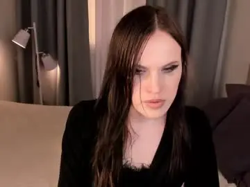 Chaturbate Sex Chat of effiemur