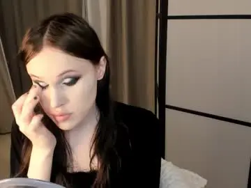 Chaturbate Best Webcam of effiemur