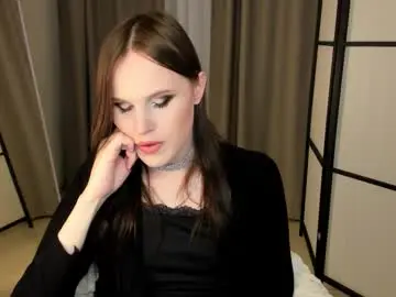 Chaturbate Watch Live Sex Cams of effiemur