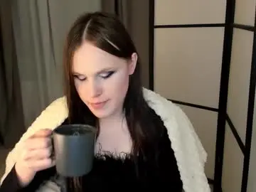 Chaturbate Adult Webcams of effiemur