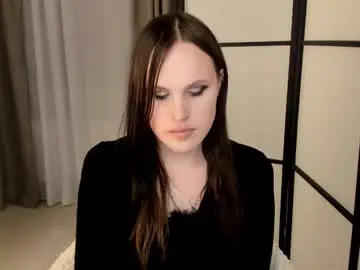 Chaturbate Free Porn Cam of effiemur