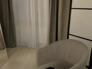 Chaturbate Private Sex Chat of effiemur