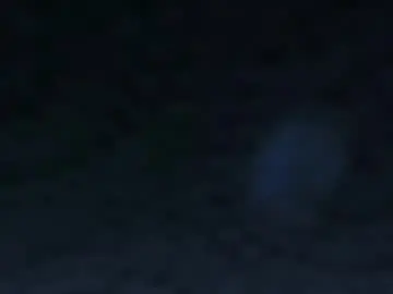 Chaturbate Nude Webcam of effiemur