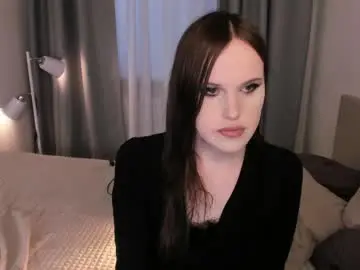 Chaturbate Adult Video Chat of effiemur