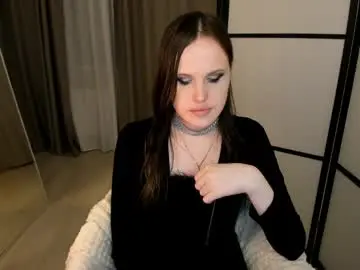 Chaturbate Best Webcam of effiemur