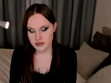 Chaturbate Live Sex of effiemur