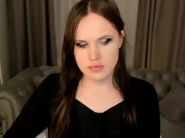 Chaturbate Adult Webcam of effiemur