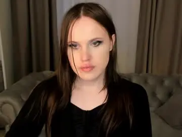 Chaturbate Adult Webcam of effiemur