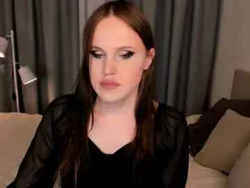 Chaturbate Best Webcam of effiemur