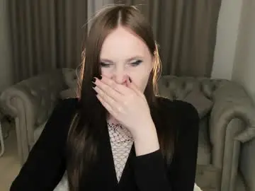 Chaturbate Best live sex cam show of effiemur