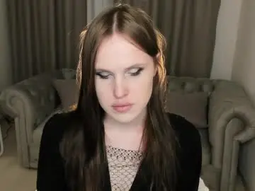 Chaturbate Private Sex Chat of effiemur