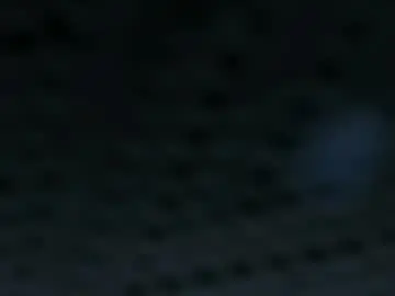 Chaturbate Live Sex of effiemur