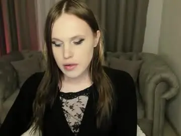 Chaturbate Best Webcam of effiemur