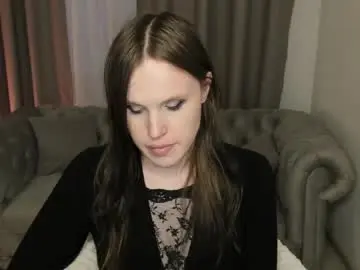 Chaturbate Adult Webcams of effiemur